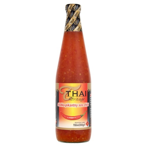 1760