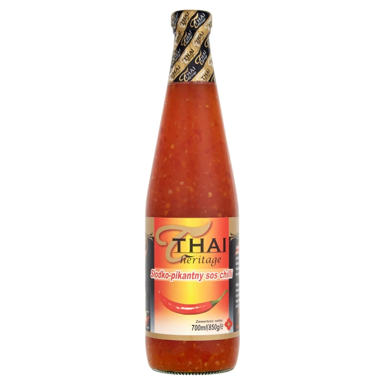 1760