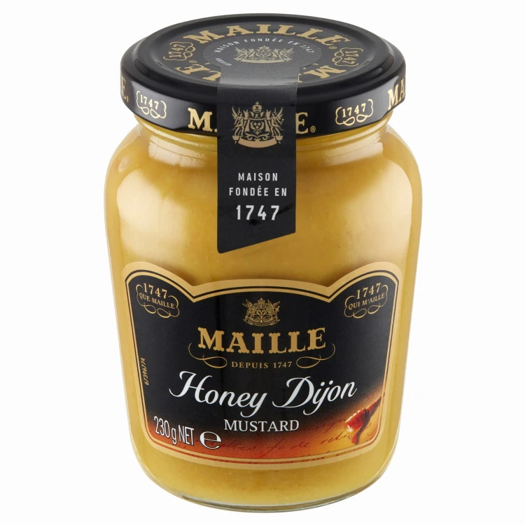 1780