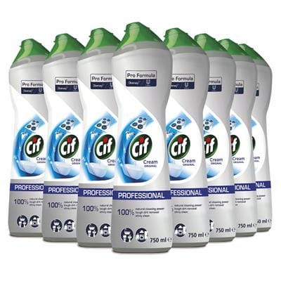 1889