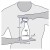 1922