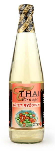 1945
