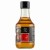 2028