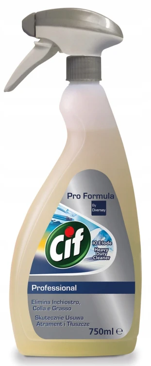 2194