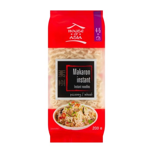 2238