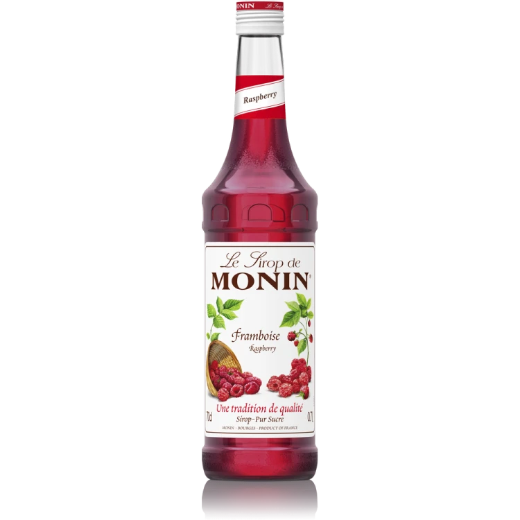 2337
