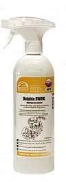 2360