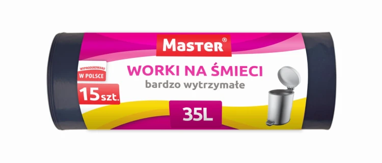 2376