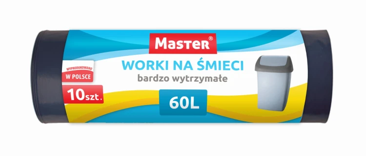 2377