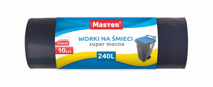 2383