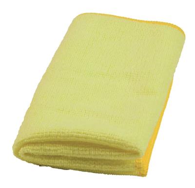 2398