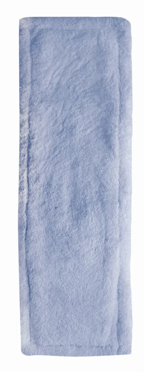 2400