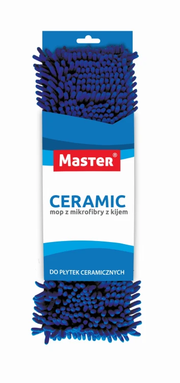 2401