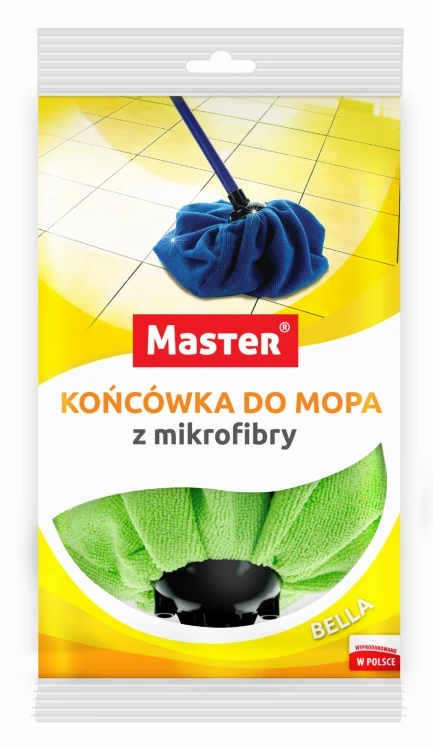2405