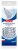 2414