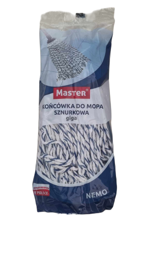 2416