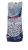 2416