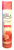 2450