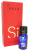 2521
