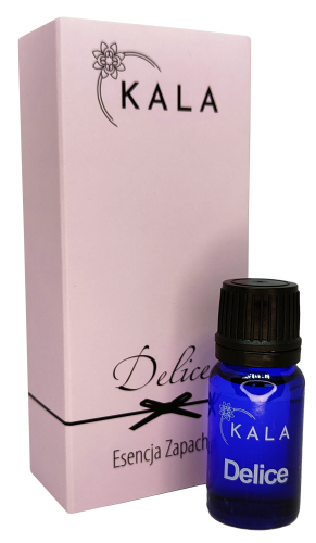 2524
