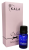 2524