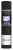 2591