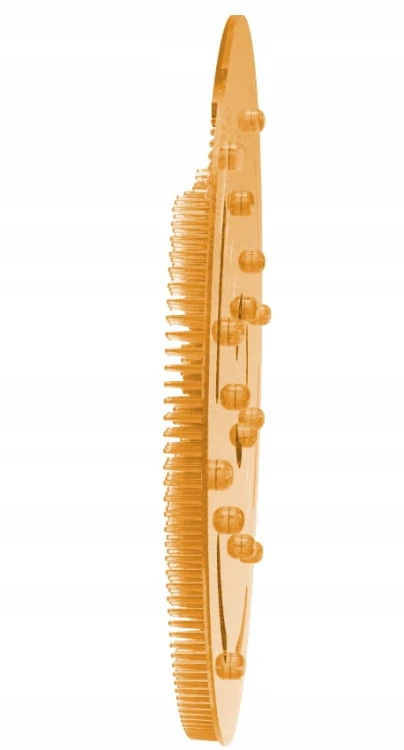 2931