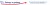 a36c322711722440ce33f4dacbfd1e2b