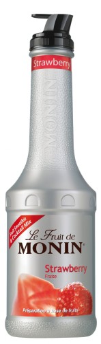 306