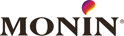 310