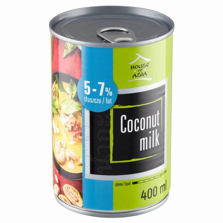 349