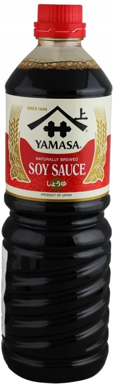 389