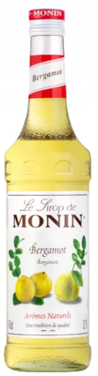 520