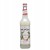 523
