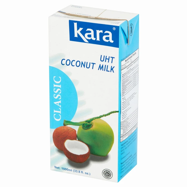 921