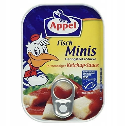 950