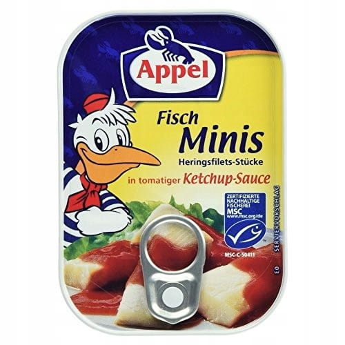 951