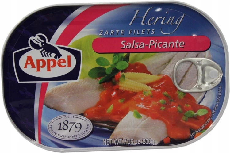 958