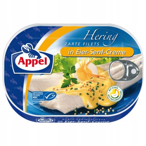 973