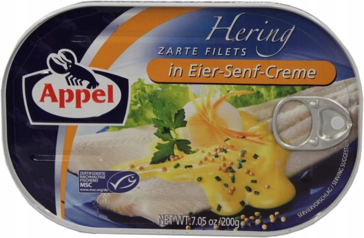 974