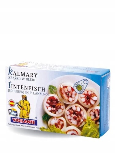986