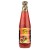 1008