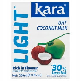 1022