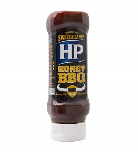 1029