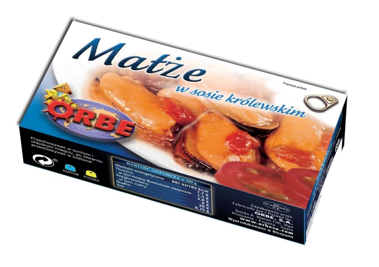1081