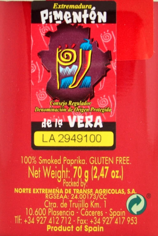 1186