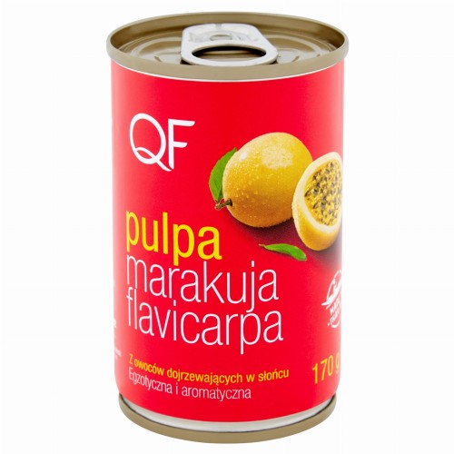 1218