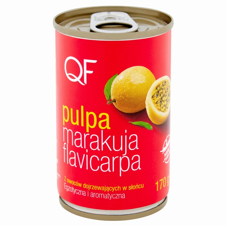 1218