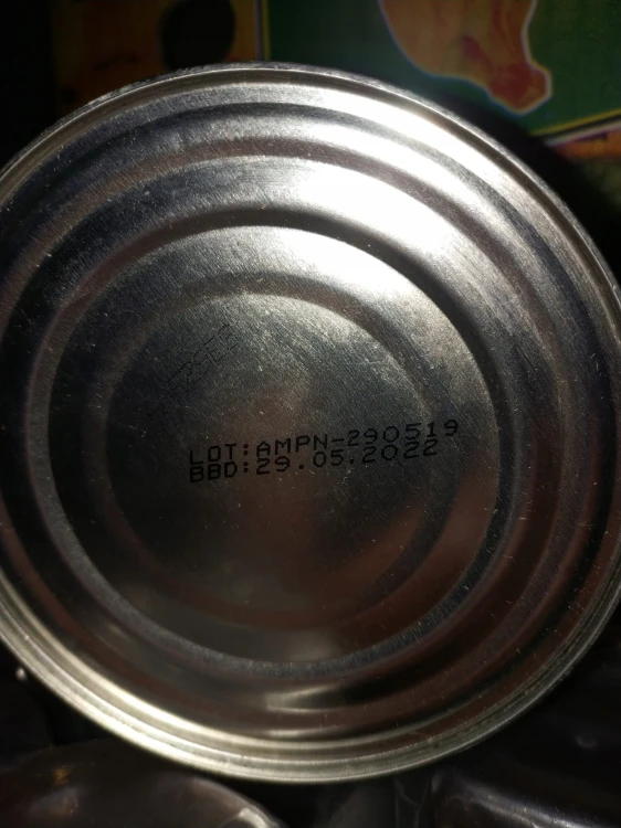 1224