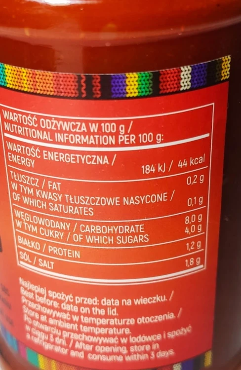 1273